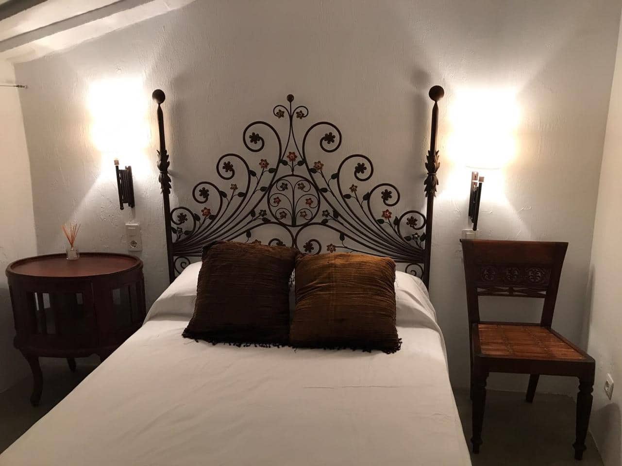 3 camera da letto Villa in vendita in Finestrat - 190.900 € (Rif: 9306986)