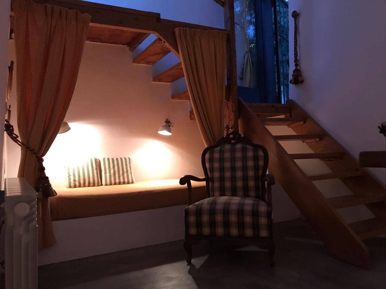 3 camera da letto Villa in vendita in Finestrat - 190.900 € (Rif: 9306986)