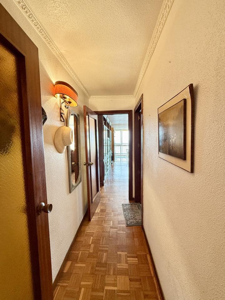 2 chambre Appartement à vendre à Benidorm - 365 000 € (Ref: 9325166)