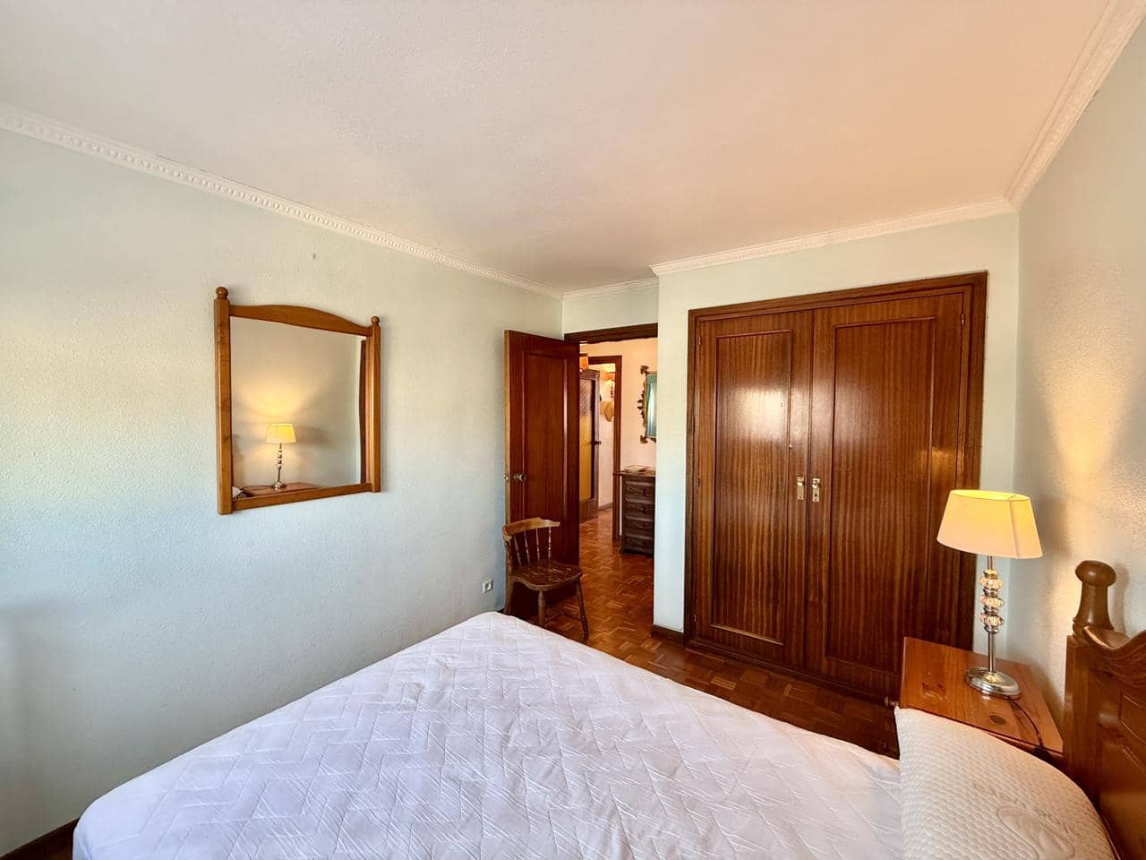 2 chambre Appartement à vendre à Benidorm - 365 000 € (Ref: 9325166)