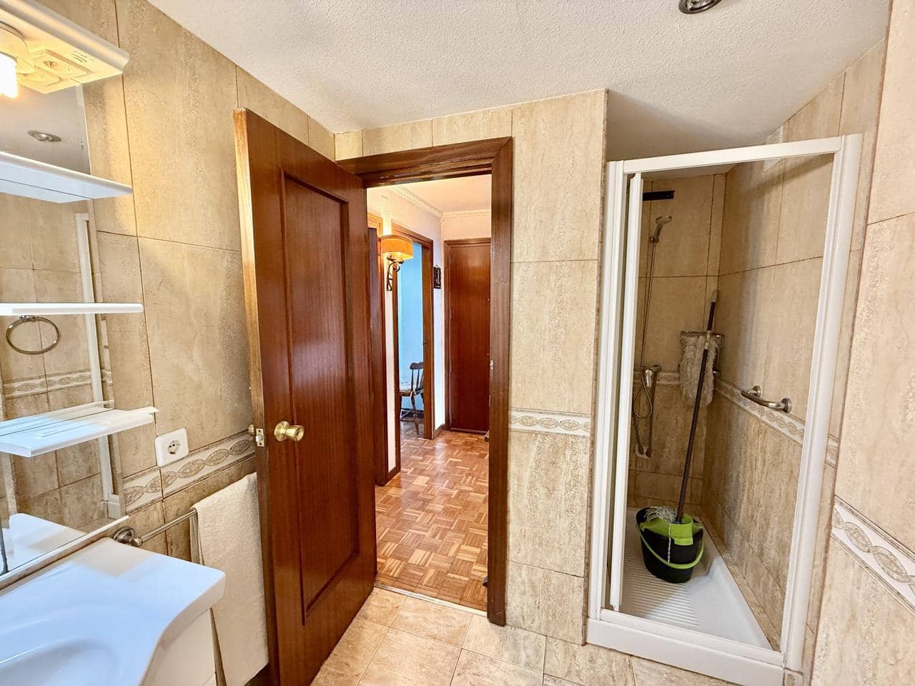 2 chambre Appartement à vendre à Benidorm - 365 000 € (Ref: 9325166)