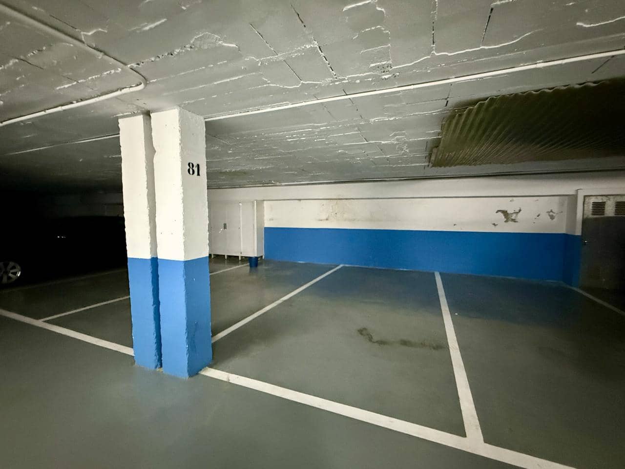 2 chambre Appartement à vendre à Benidorm - 365 000 € (Ref: 9325166)