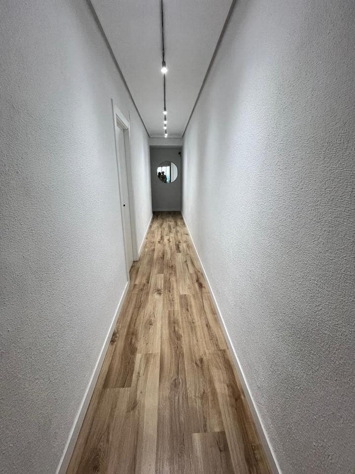 3 camera da letto Appartamento in vendita in Benidorm - 635.000 € (Rif: 9363026)