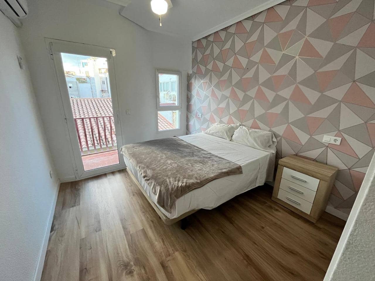 3 camera da letto Appartamento in vendita in Benidorm - 635.000 € (Rif: 9363026)