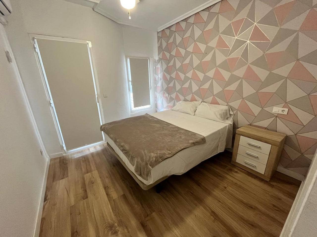 3 camera da letto Appartamento in vendita in Benidorm - 635.000 € (Rif: 9363026)