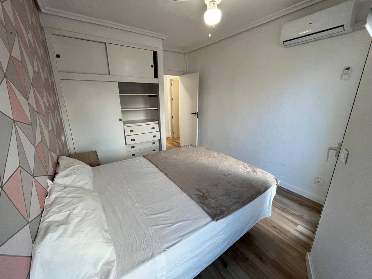 3 camera da letto Appartamento in vendita in Benidorm - 635.000 € (Rif: 9363026)