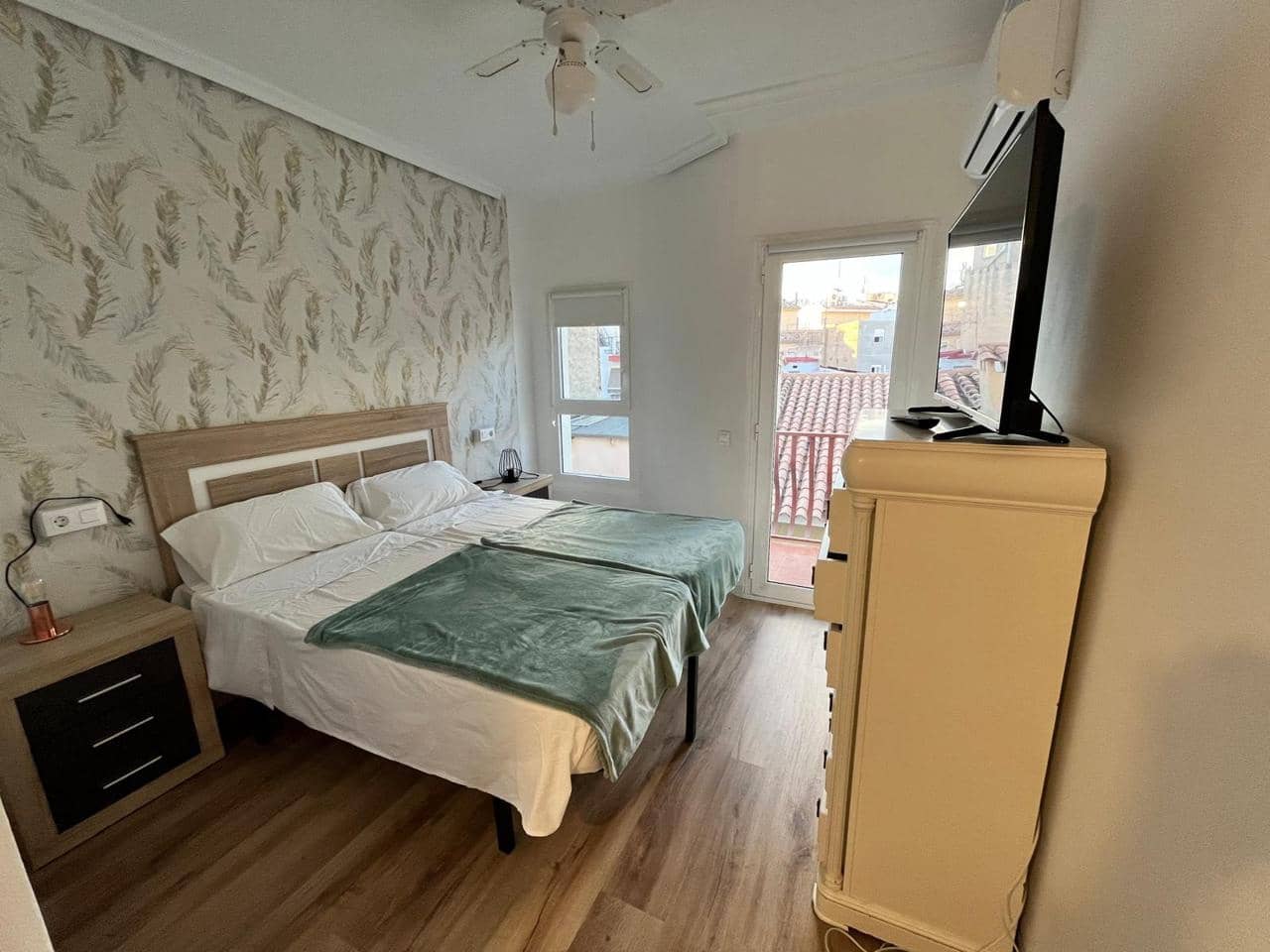 3 camera da letto Appartamento in vendita in Benidorm - 635.000 € (Rif: 9363026)