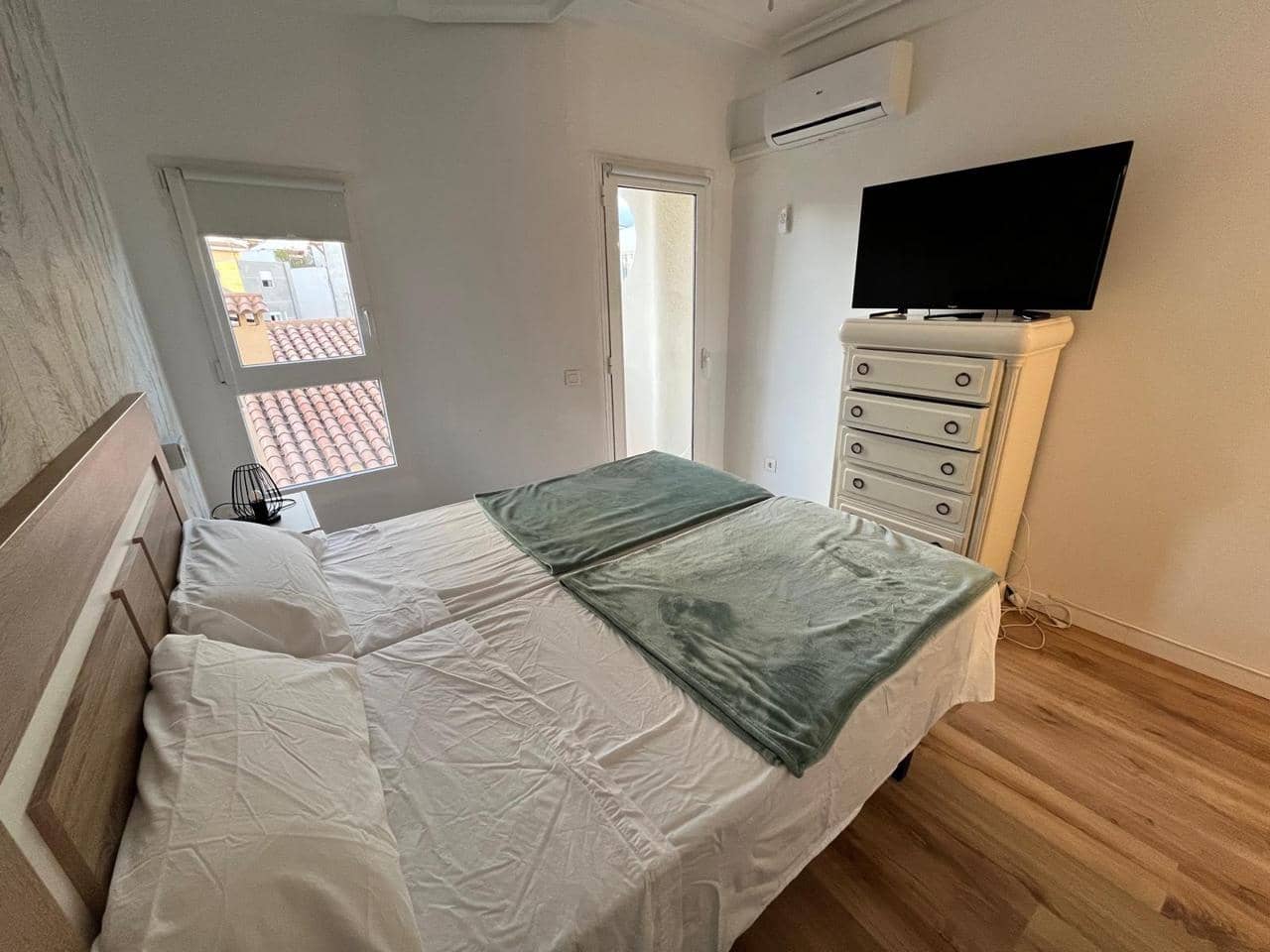 3 camera da letto Appartamento in vendita in Benidorm - 635.000 € (Rif: 9363026)
