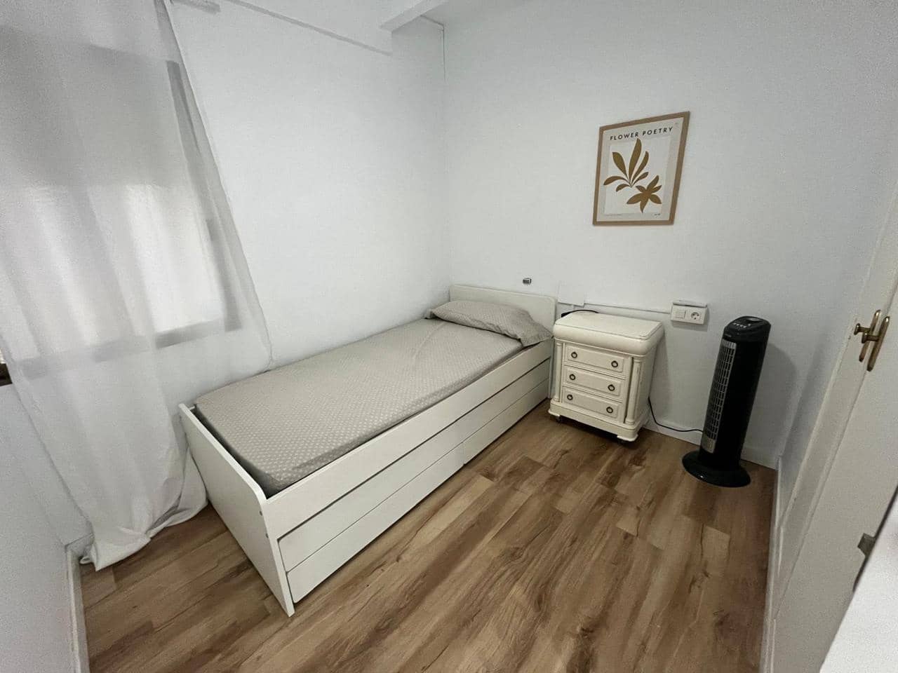 3 camera da letto Appartamento in vendita in Benidorm - 635.000 € (Rif: 9363026)