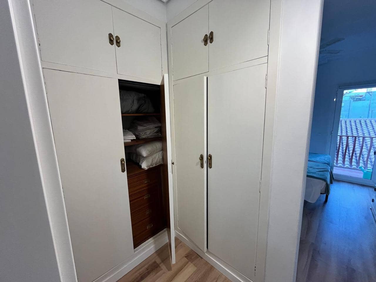 3 camera da letto Appartamento in vendita in Benidorm - 635.000 € (Rif: 9363026)