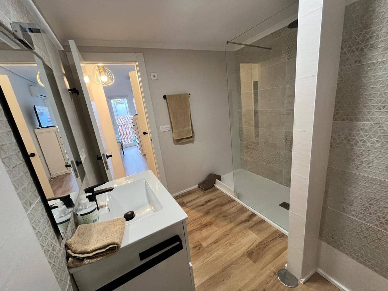 3 camera da letto Appartamento in vendita in Benidorm - 635.000 € (Rif: 9363026)