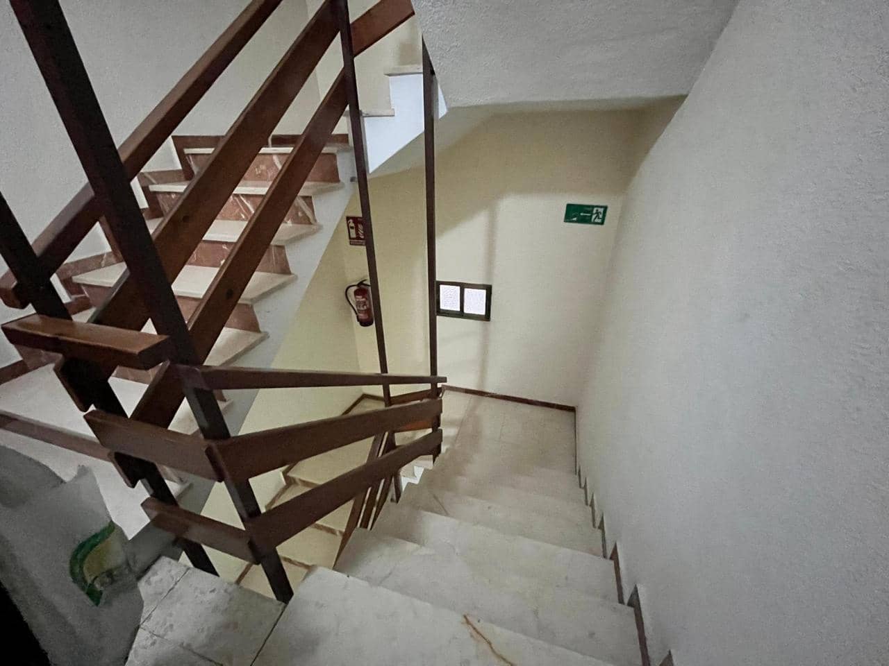 3 camera da letto Appartamento in vendita in Benidorm - 635.000 € (Rif: 9363026)