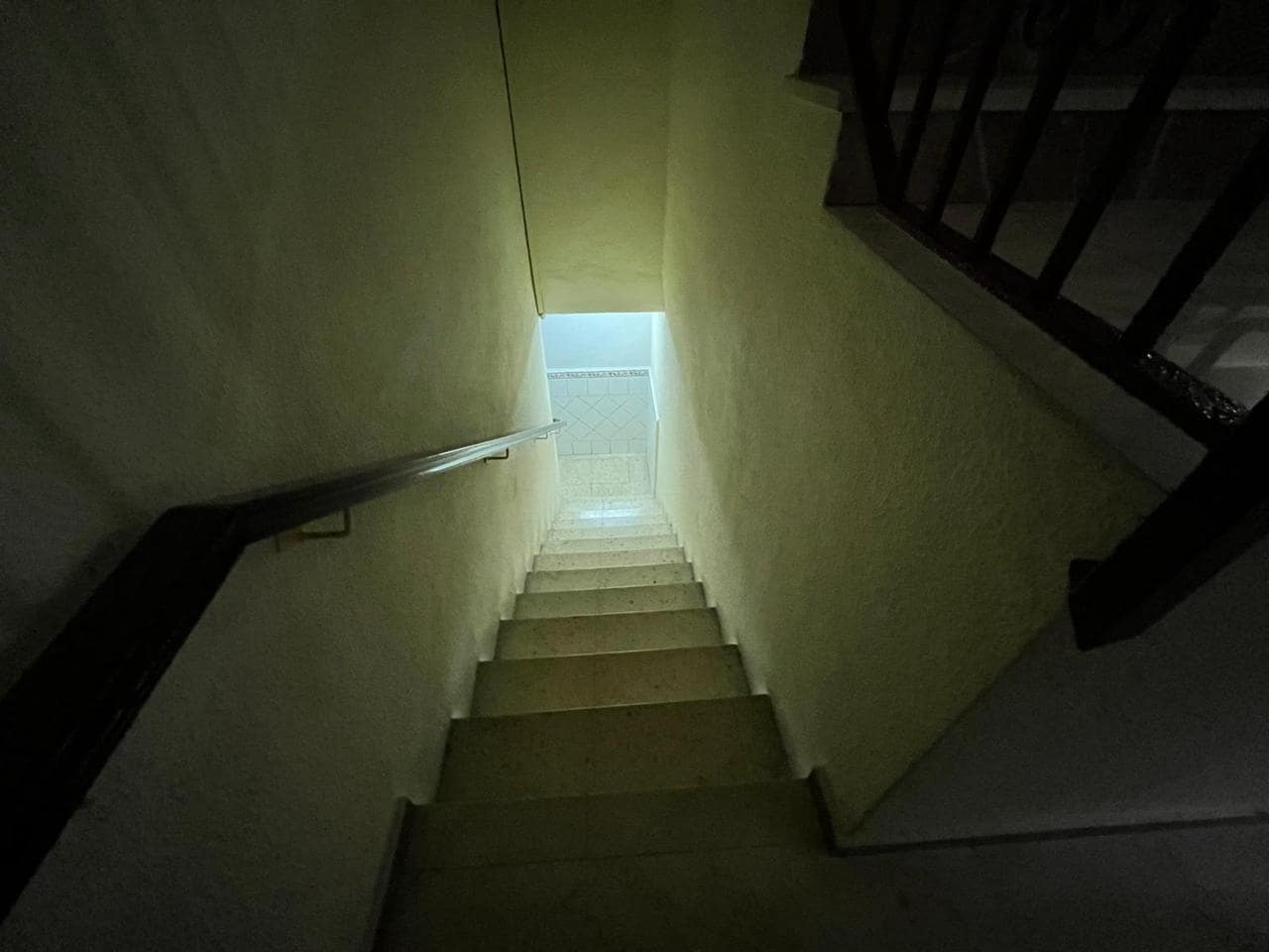 3 camera da letto Appartamento in vendita in Benidorm - 635.000 € (Rif: 9363026)