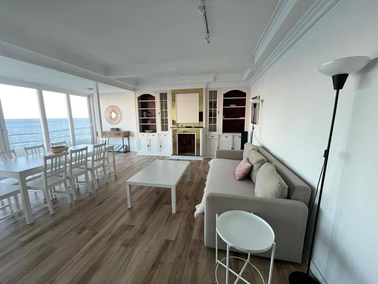 3 camera da letto Appartamento in vendita in Benidorm - 635.000 € (Rif: 9363026)