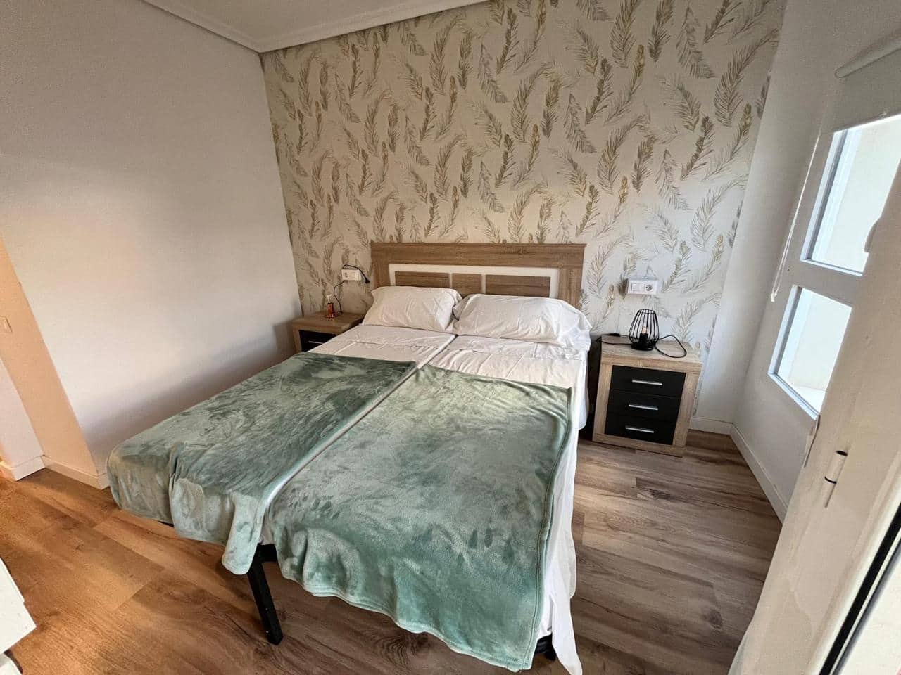 3 camera da letto Appartamento in vendita in Benidorm - 635.000 € (Rif: 9363026)