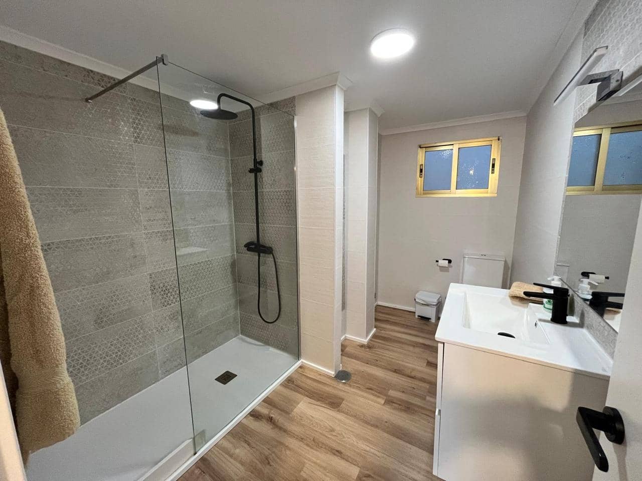 3 camera da letto Appartamento in vendita in Benidorm - 635.000 € (Rif: 9363026)