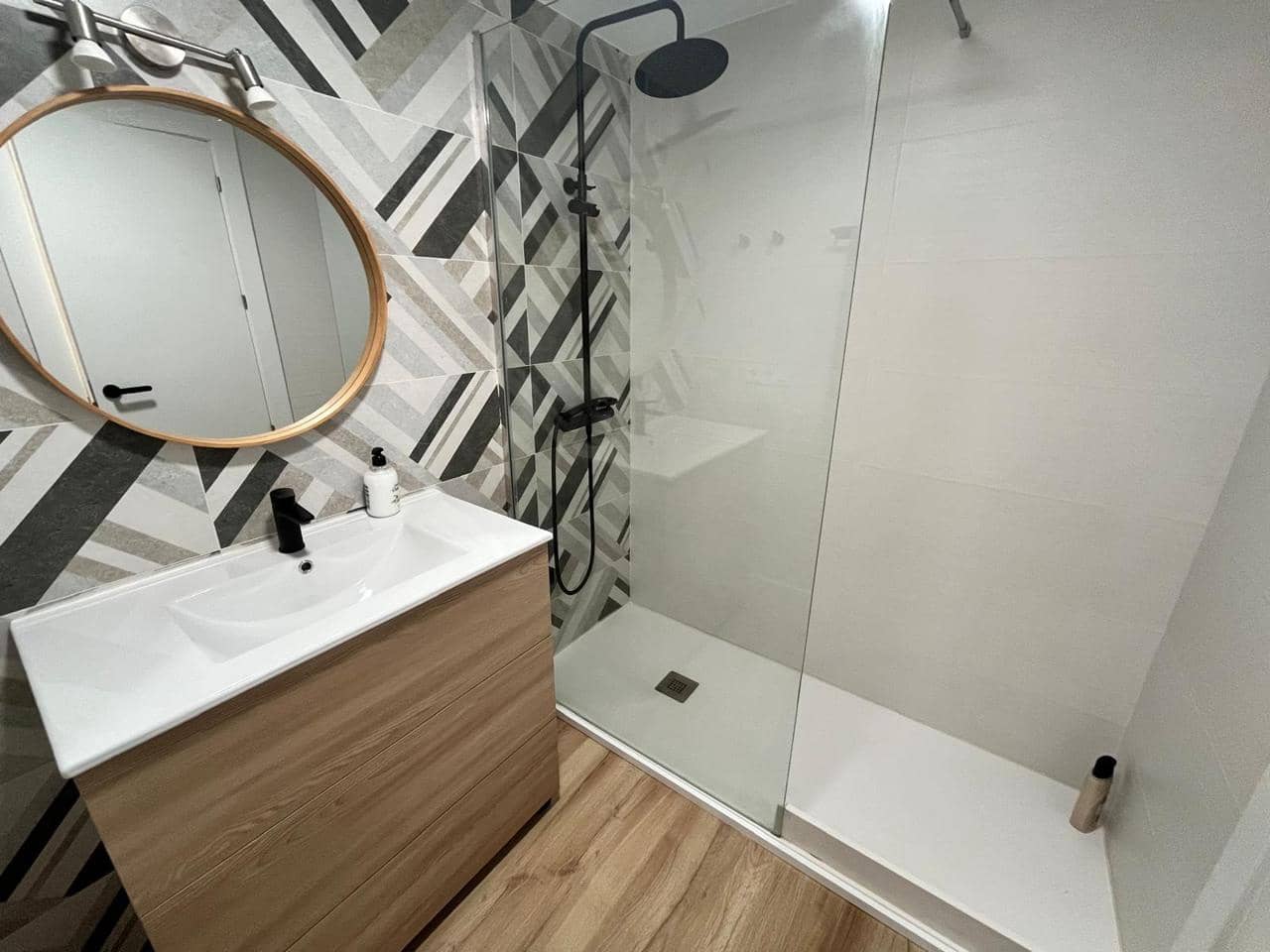 3 camera da letto Appartamento in vendita in Benidorm - 635.000 € (Rif: 9363026)