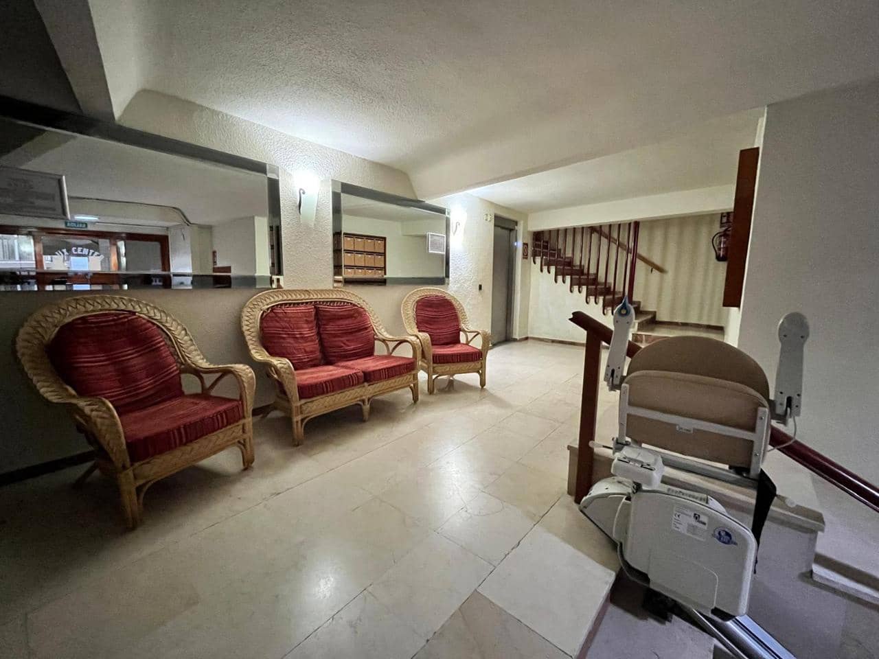 3 camera da letto Appartamento in vendita in Benidorm - 635.000 € (Rif: 9363026)