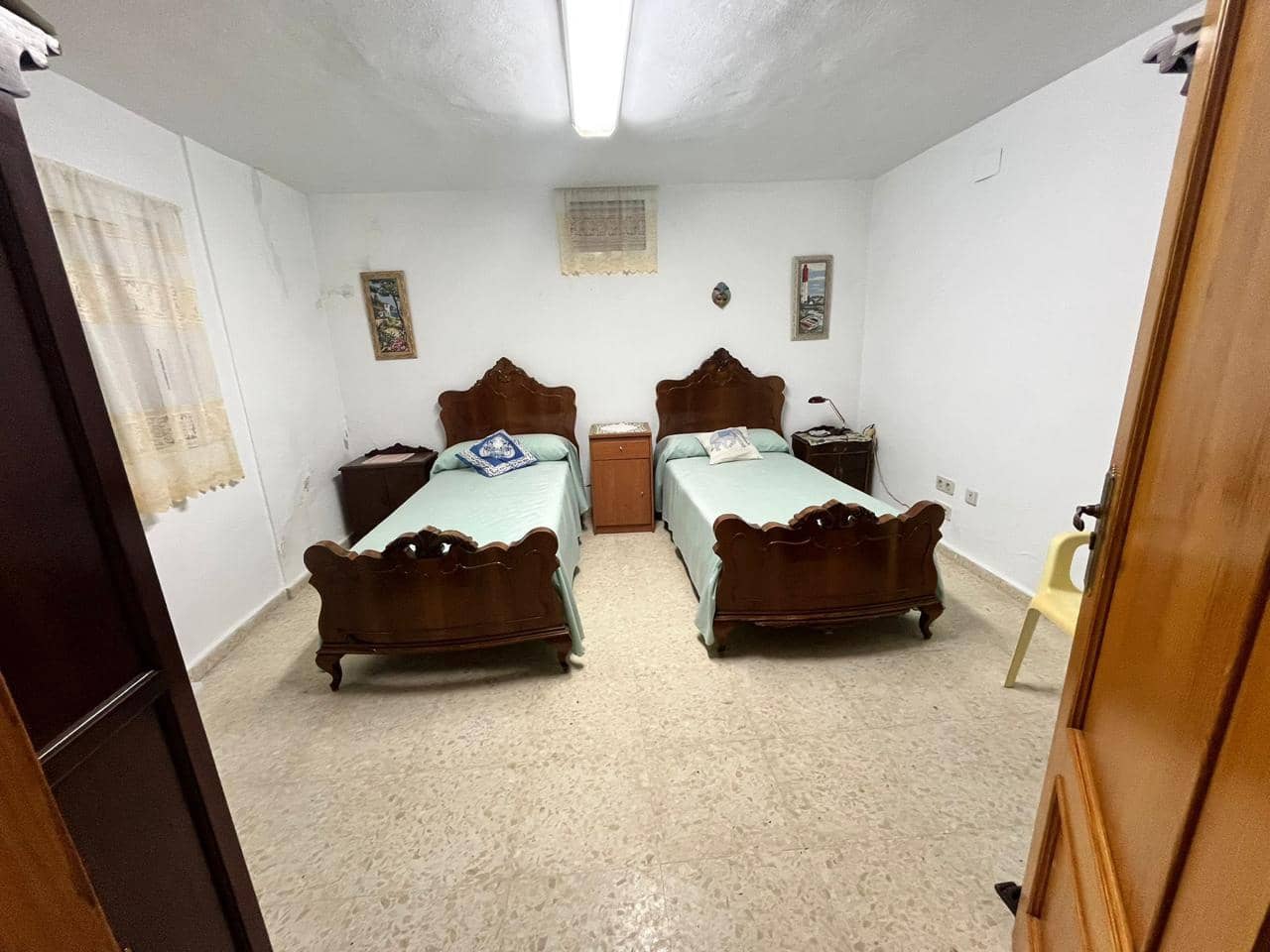 6 soveværelse Villa til salg i Benidorm med swimmingpool garage - € 745.000 (Ref: 9369146)