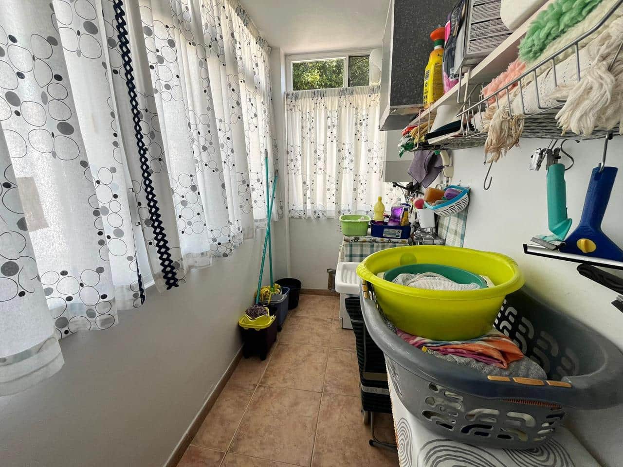 6 soveværelse Villa til salg i Benidorm med swimmingpool garage - € 745.000 (Ref: 9369146)