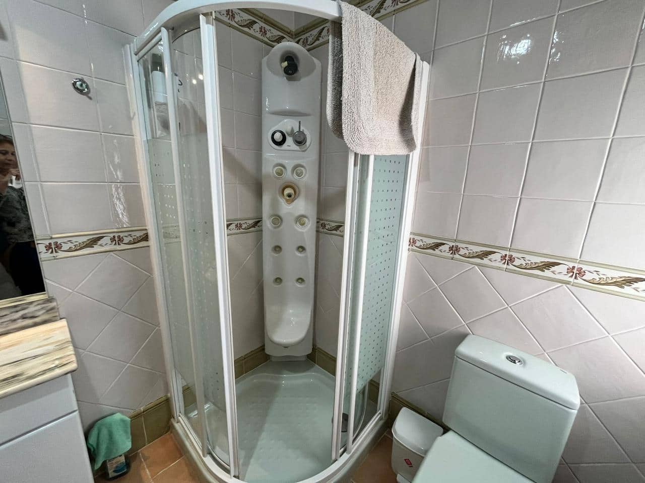 6 soveværelse Villa til salg i Benidorm med swimmingpool garage - € 745.000 (Ref: 9369146)