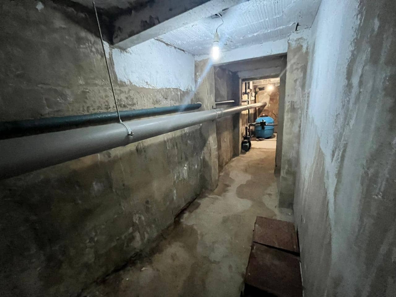 6 soveværelse Villa til salg i Benidorm med swimmingpool garage - € 745.000 (Ref: 9369146)