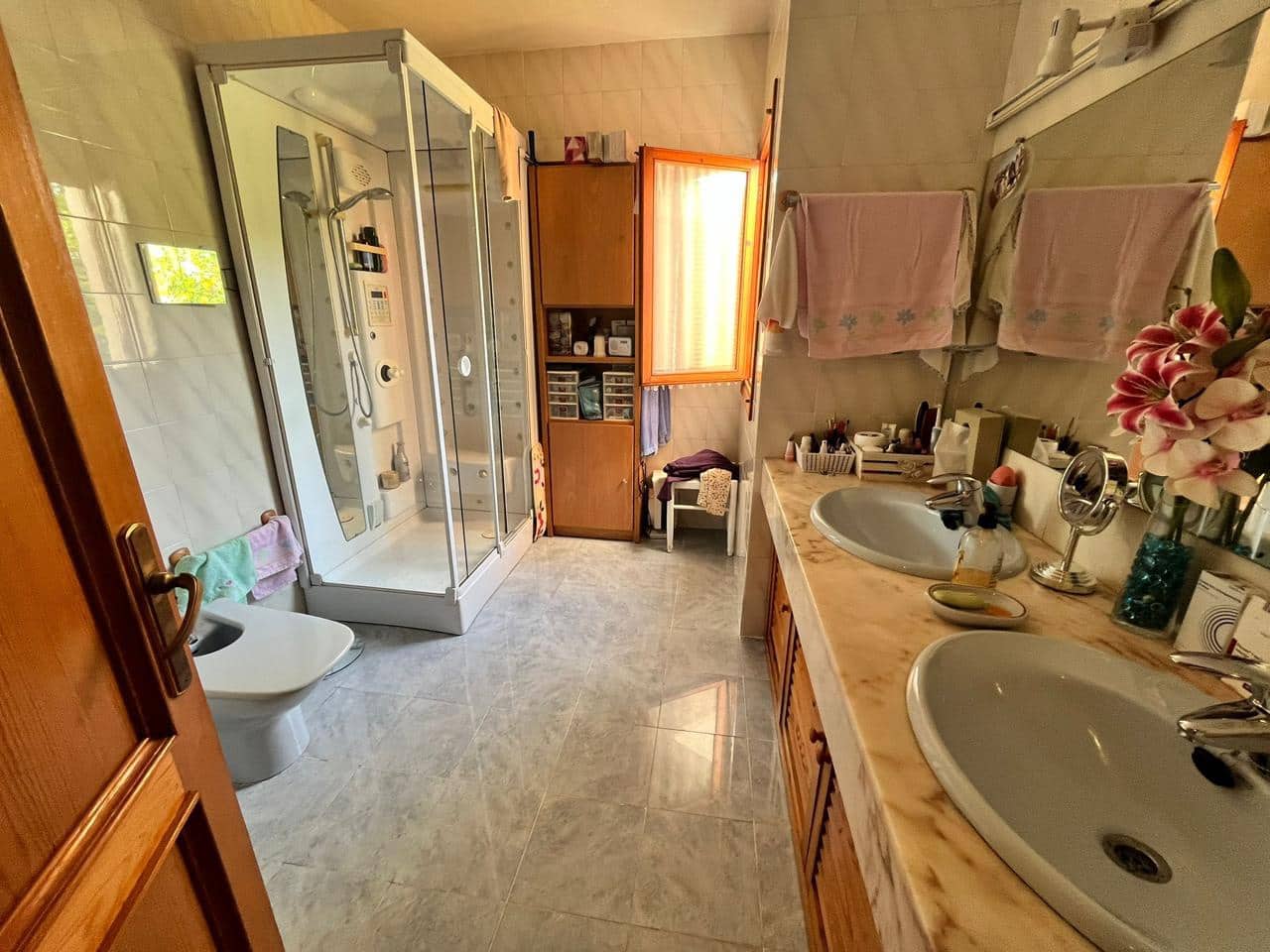 6 soveværelse Villa til salg i Benidorm med swimmingpool garage - € 745.000 (Ref: 9369146)