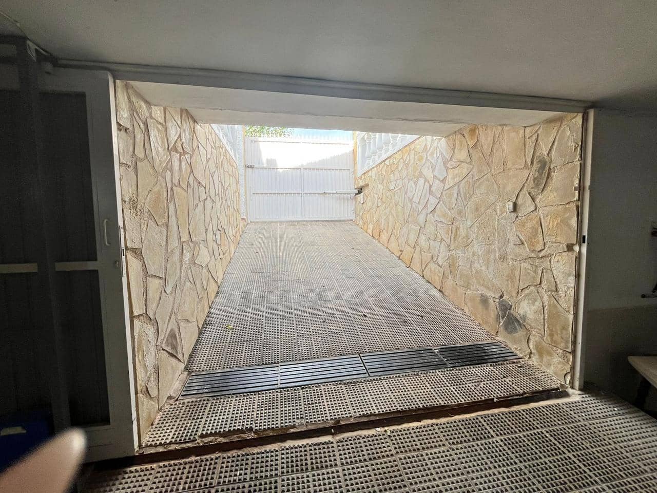 6 soveværelse Villa til salg i Benidorm med swimmingpool garage - € 745.000 (Ref: 9369146)