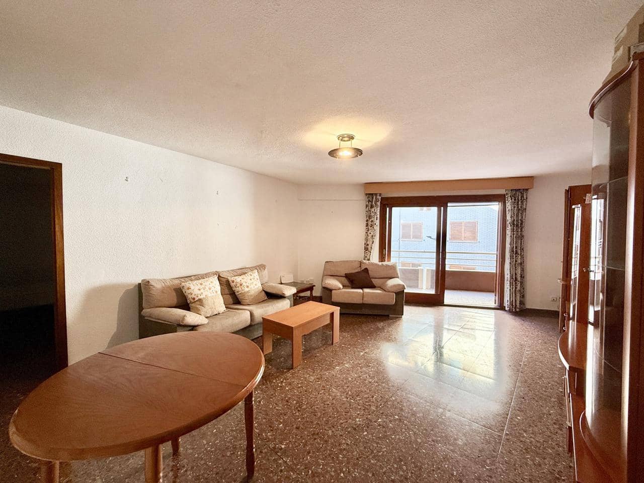 3 quarto Apartamento para venda em Benidorm com garagem - 295 000 € (Ref: 9369147)