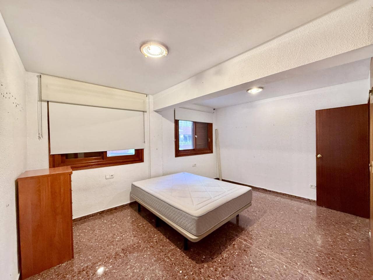 3 quarto Apartamento para venda em Benidorm com garagem - 295 000 € (Ref: 9369147)