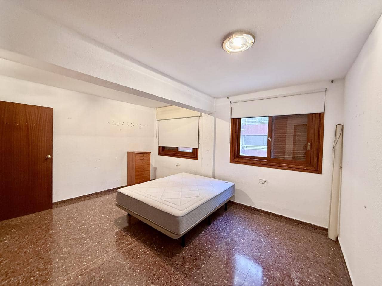 3 quarto Apartamento para venda em Benidorm com garagem - 295 000 € (Ref: 9369147)