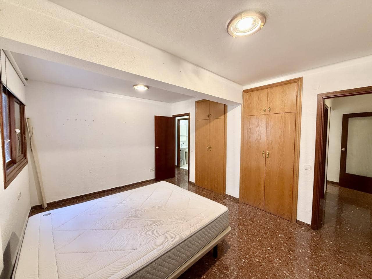 3 quarto Apartamento para venda em Benidorm com garagem - 295 000 € (Ref: 9369147)