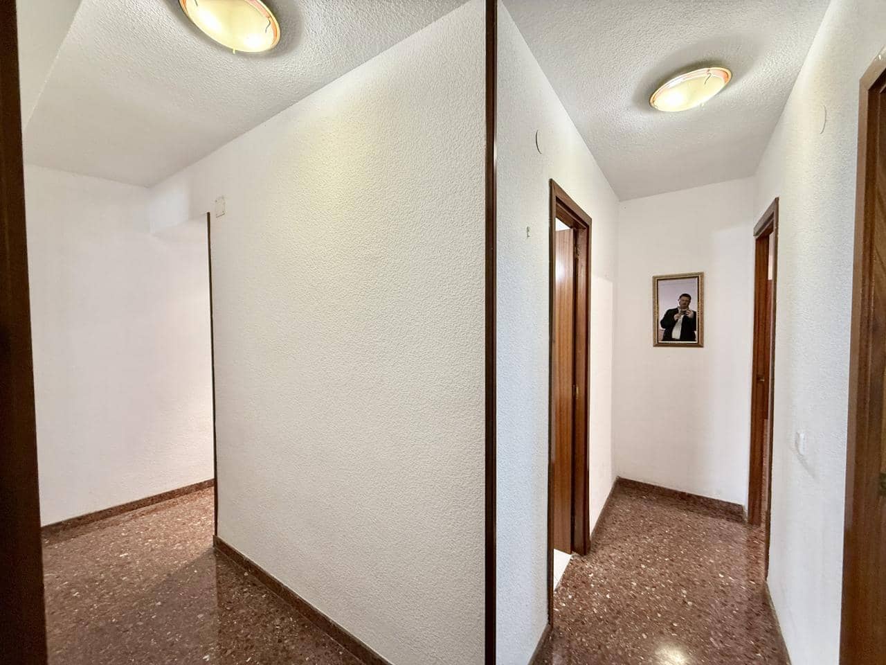 3 quarto Apartamento para venda em Benidorm com garagem - 295 000 € (Ref: 9369147)