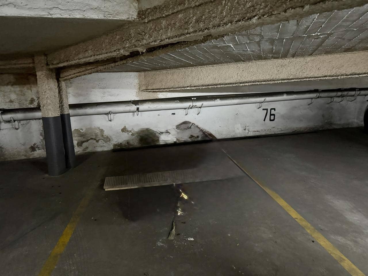 3 quarto Apartamento para venda em Benidorm com garagem - 295 000 € (Ref: 9369147)