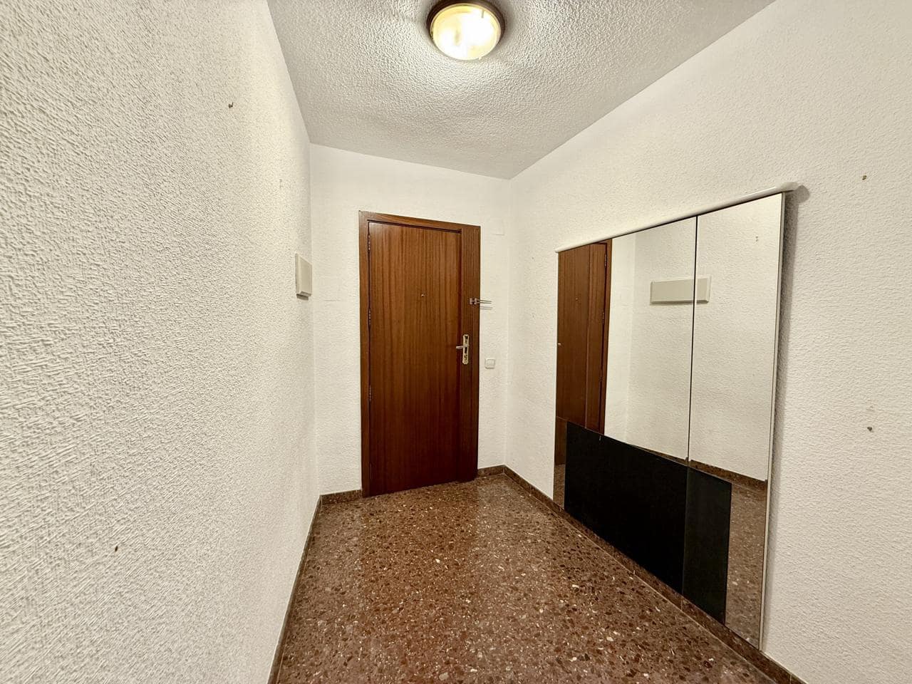 3 quarto Apartamento para venda em Benidorm com garagem - 295 000 € (Ref: 9369147)