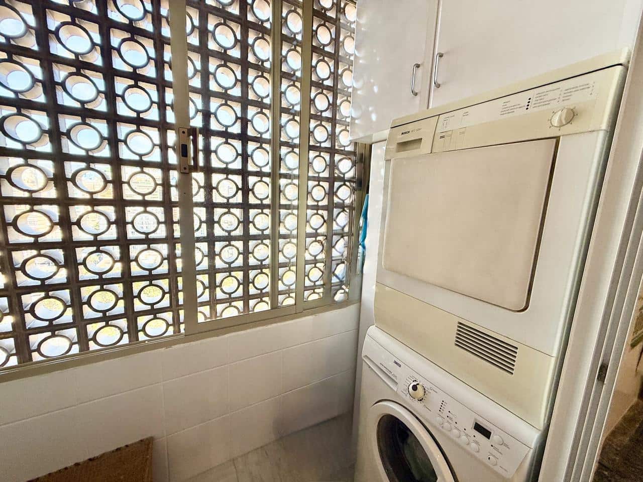 4 soveværelse Lejlighed til salg i Benidorm med swimmingpool garage - € 950.000 (Ref: 9399825)