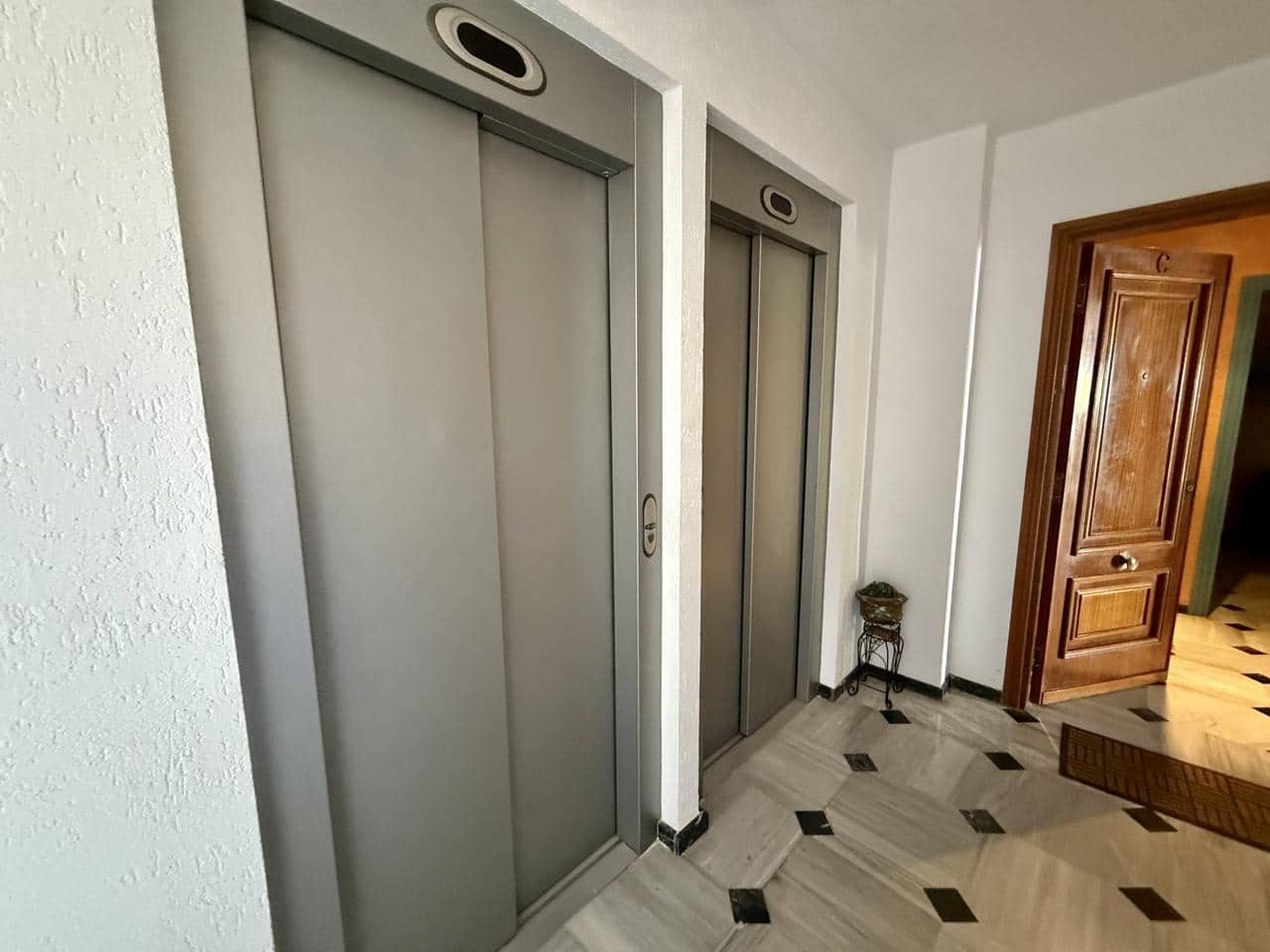 4 soveværelse Lejlighed til salg i Benidorm med swimmingpool garage - € 950.000 (Ref: 9399825)