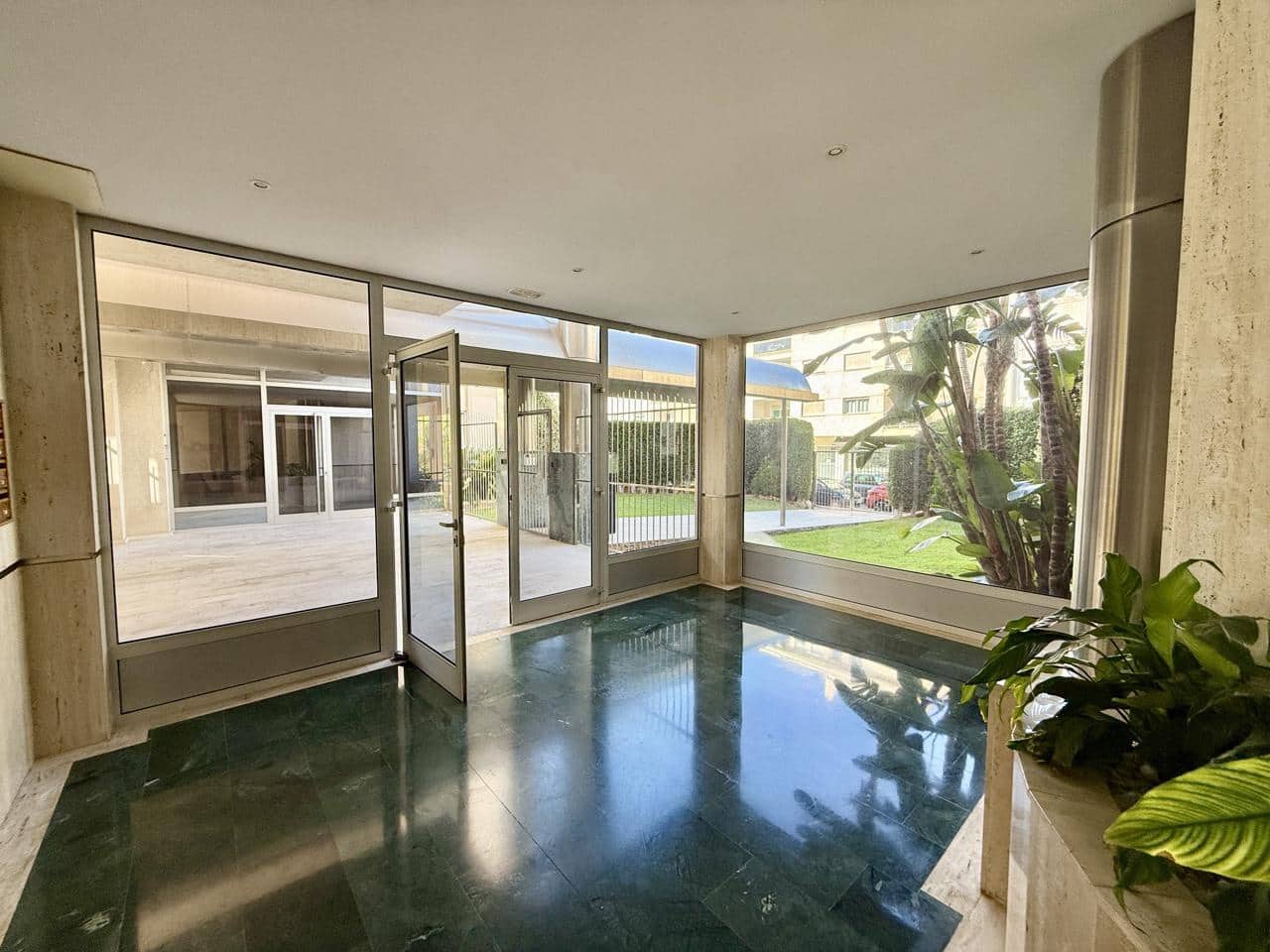 3 soveværelse Lejlighed til salg i Altea med swimmingpool garage - € 360.000 (Ref: 9399973)