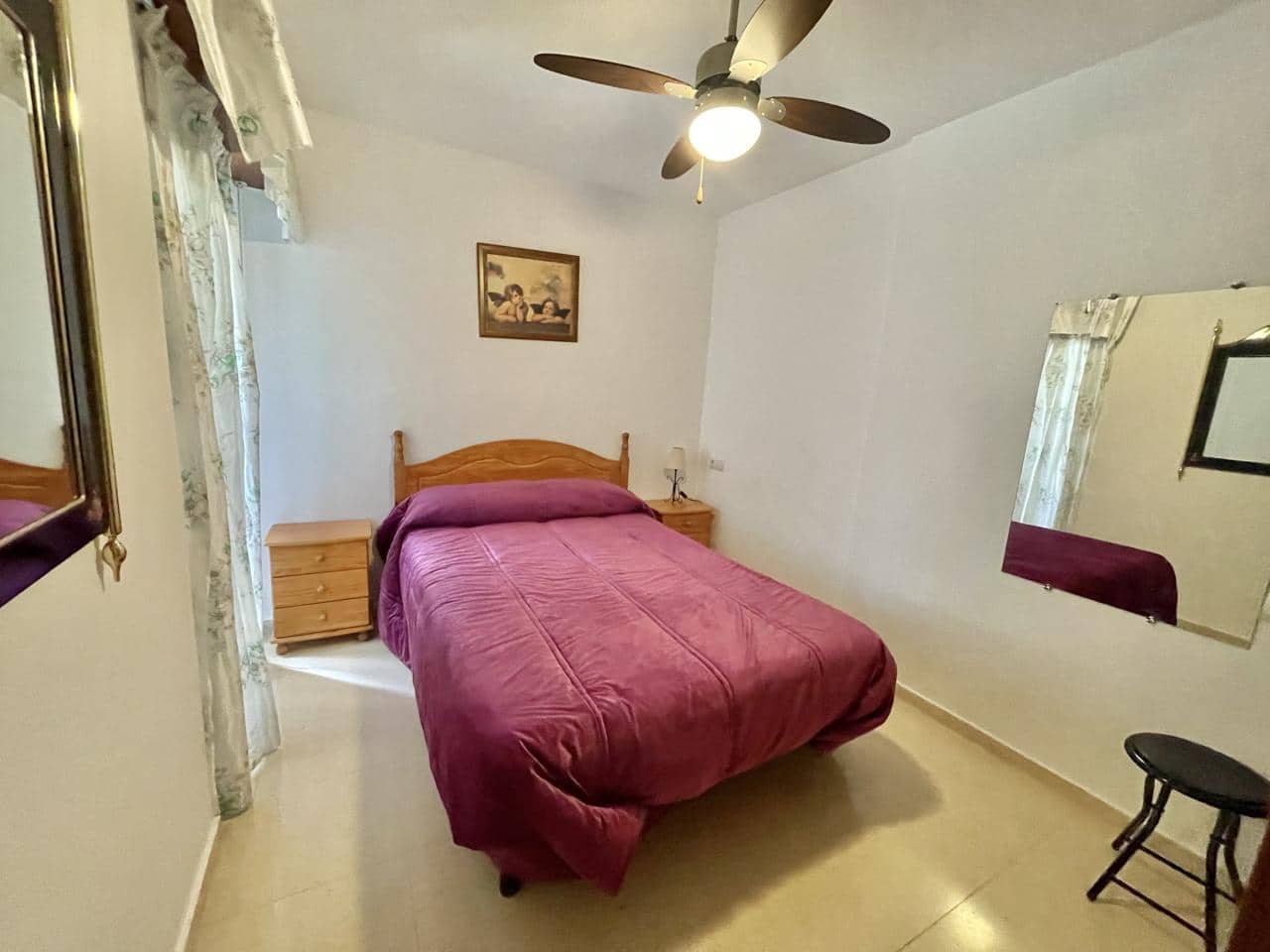 2 soverom Leilighet til salgs i Benidorm - € 191 000 (Ref: 9402589)