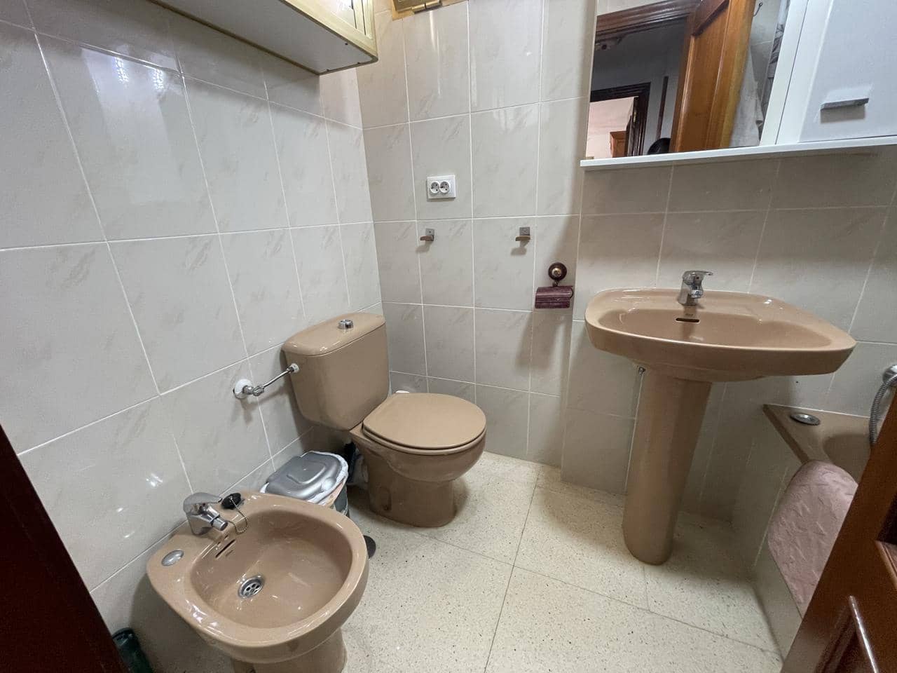 2 soverom Leilighet til salgs i Benidorm - € 191 000 (Ref: 9402589)