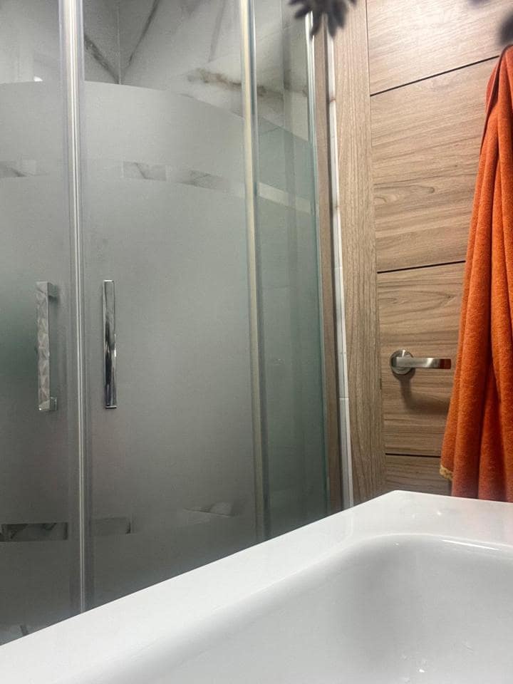 2 quarto Apartamento para venda em Benidorm - 189 000 € (Ref: 9449794)