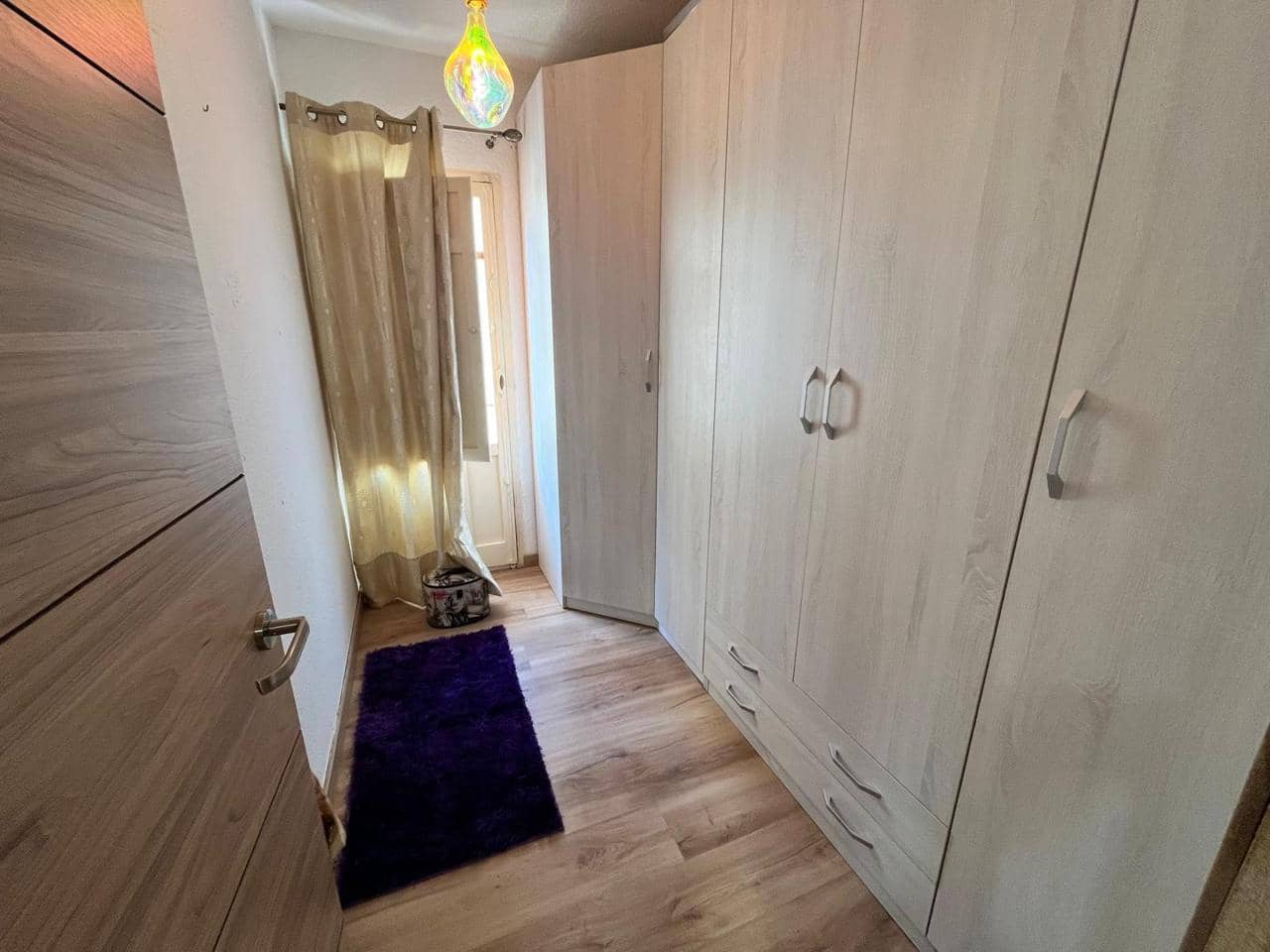 2 quarto Apartamento para venda em Benidorm - 189 000 € (Ref: 9449794)