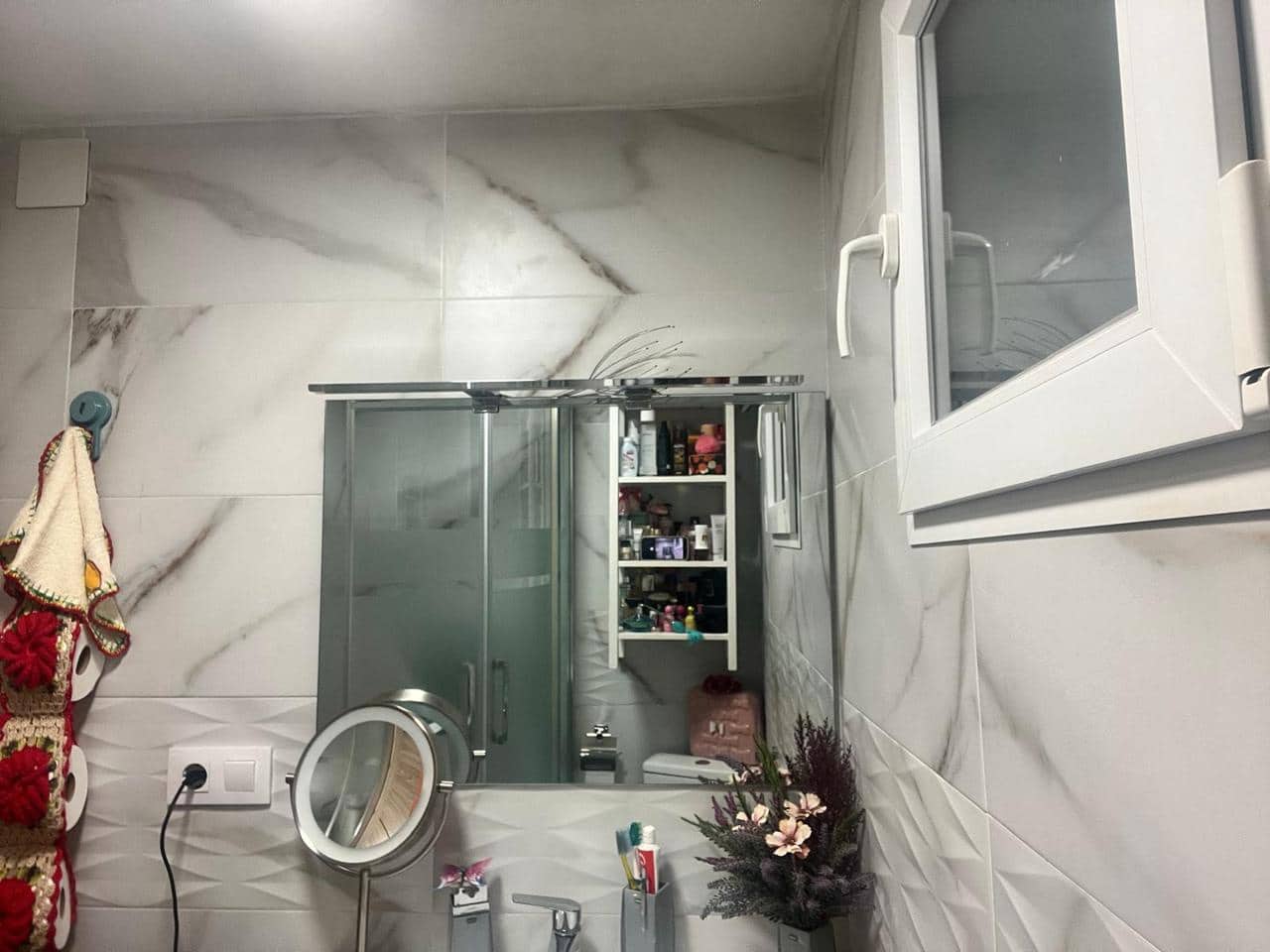 2 quarto Apartamento para venda em Benidorm - 189 000 € (Ref: 9449794)