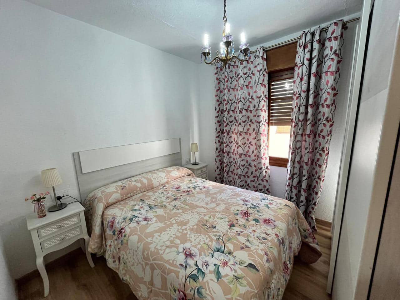 2 quarto Apartamento para venda em Benidorm - 189 000 € (Ref: 9449794)