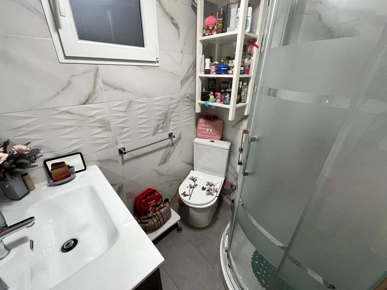 2 quarto Apartamento para venda em Benidorm - 189 000 € (Ref: 9449794)