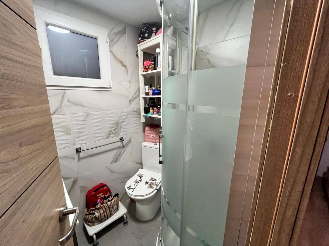 2 quarto Apartamento para venda em Benidorm - 189 000 € (Ref: 9449794)