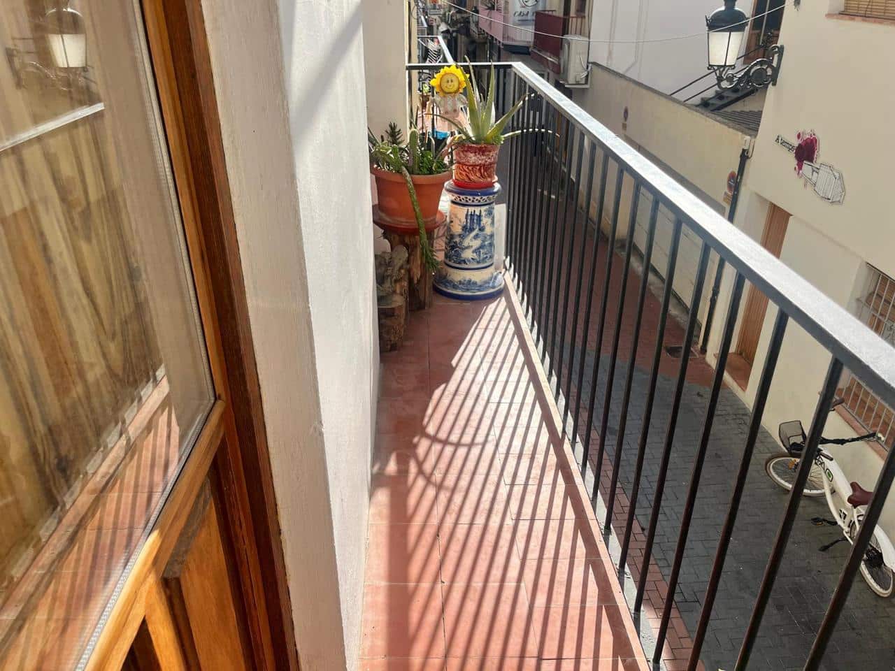 2 quarto Apartamento para venda em Benidorm - 189 000 € (Ref: 9449794)