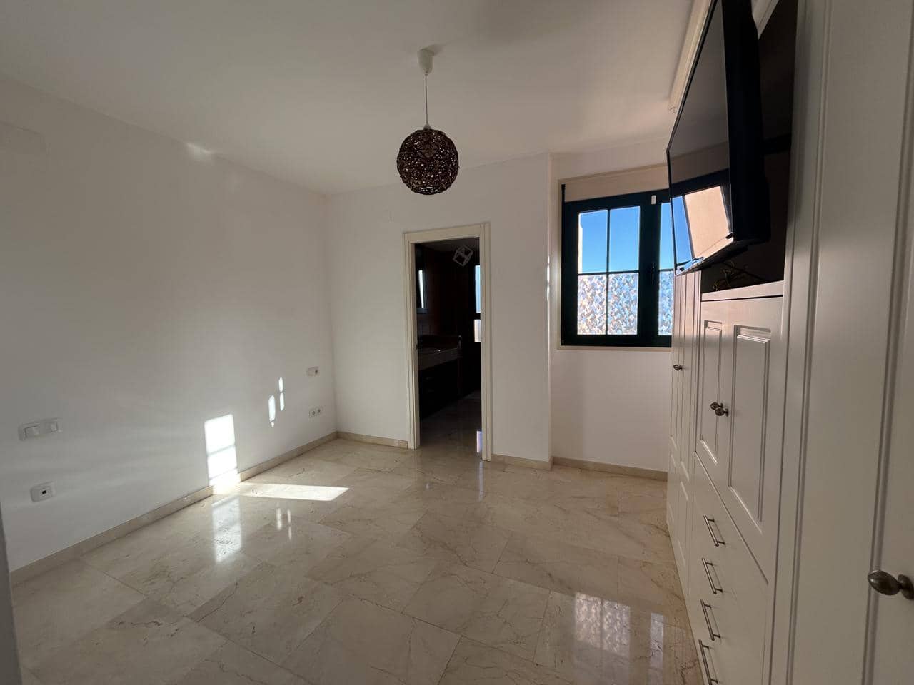 3 bedroom Flat for sale in Finestrat with pool garage - € 465,000 (Ref: 9503086)