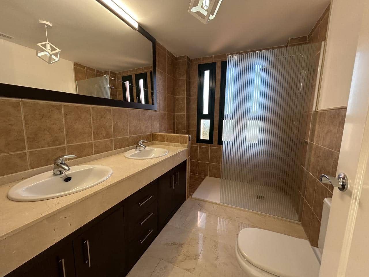 3 bedroom Flat for sale in Finestrat with pool garage - € 465,000 (Ref: 9503086)