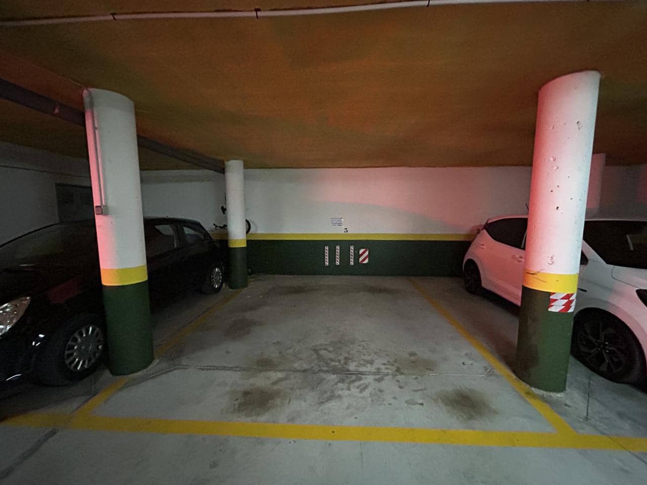 3 bedroom Flat for sale in Finestrat with pool garage - € 465,000 (Ref: 9503086)